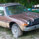 Image for article titled One Year Later, Michigan Man Ordered to Sell 20 Cars a Month Is Out 160 Cars but Remains Upbeat
